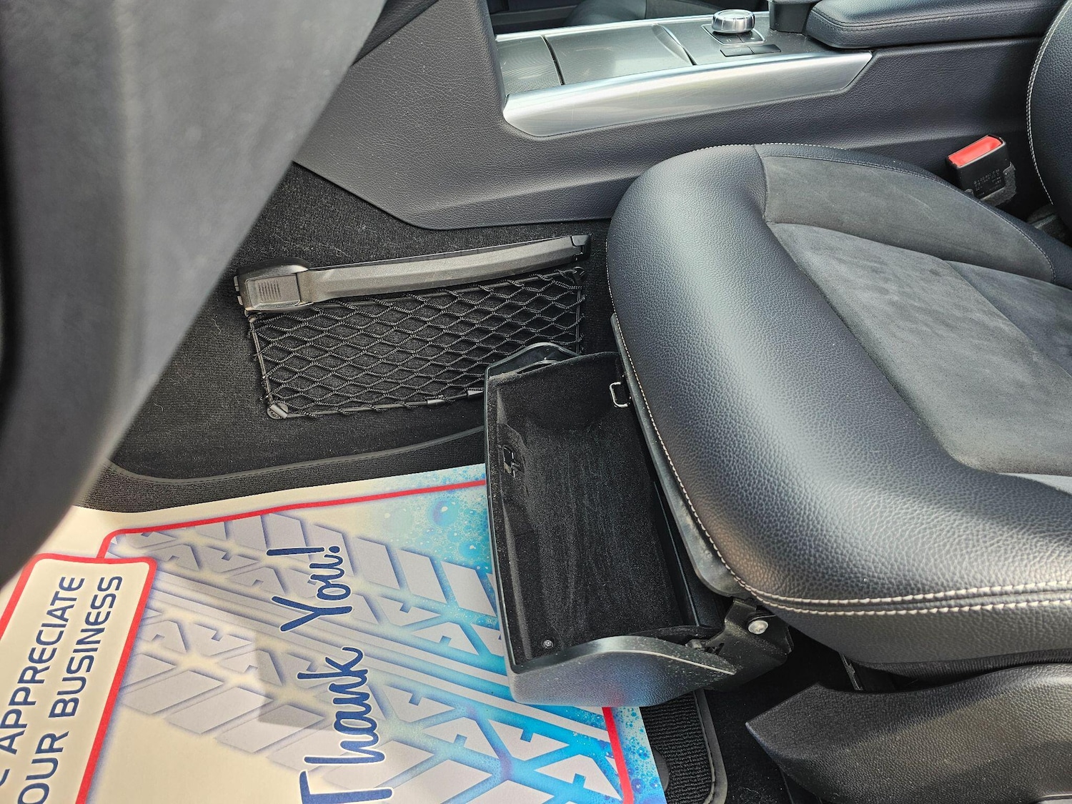 Used Mercedes-Benz E Class for sale - 78205183: Photo 33