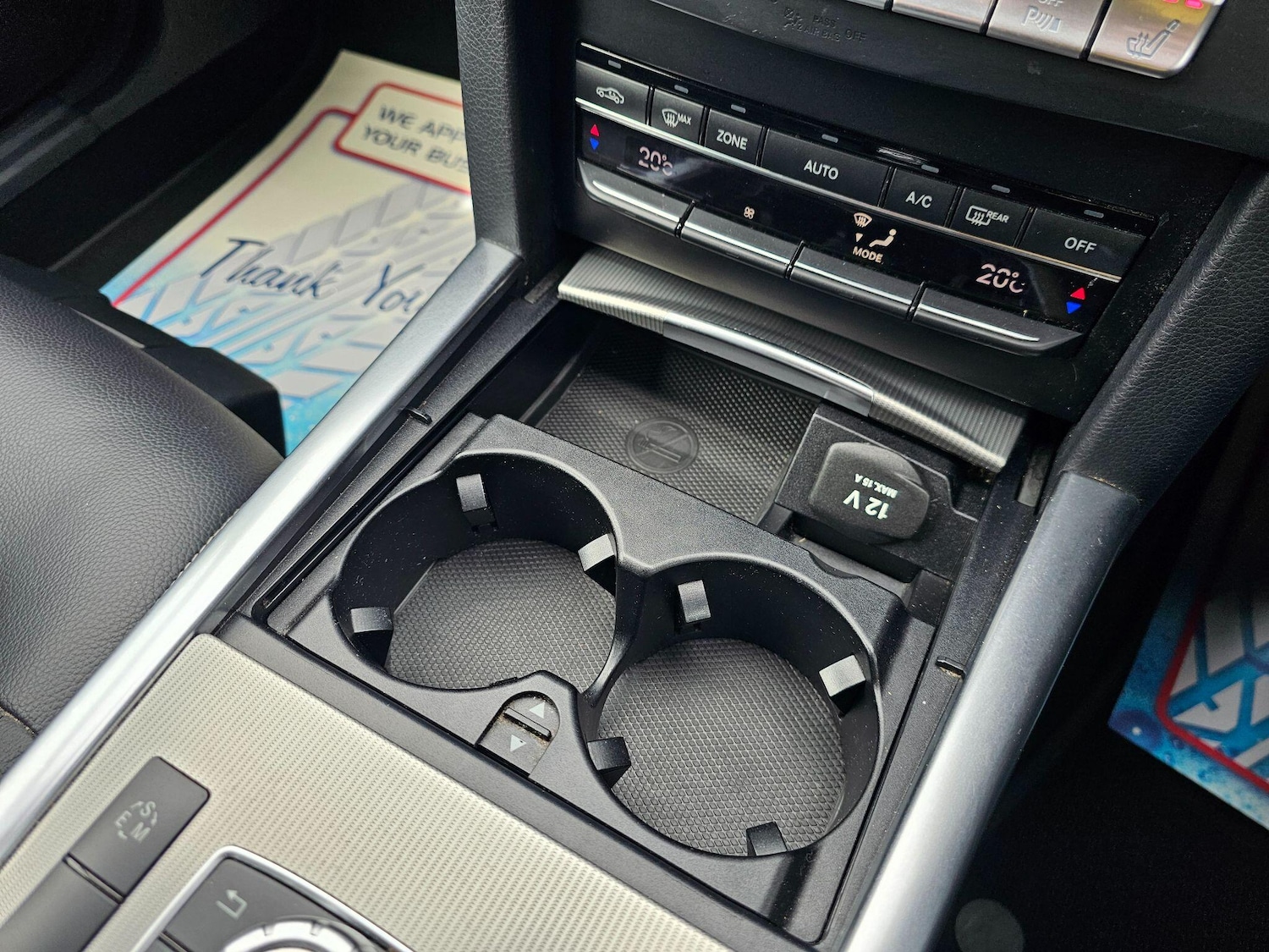 Used Mercedes-Benz E Class for sale - 78205183: Photo 47