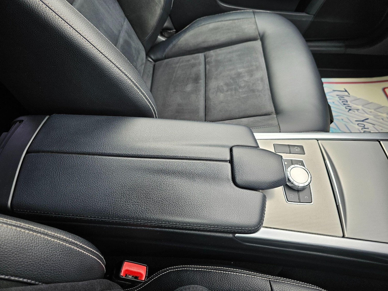 Used Mercedes-Benz E Class for sale - 78205183: Photo 48