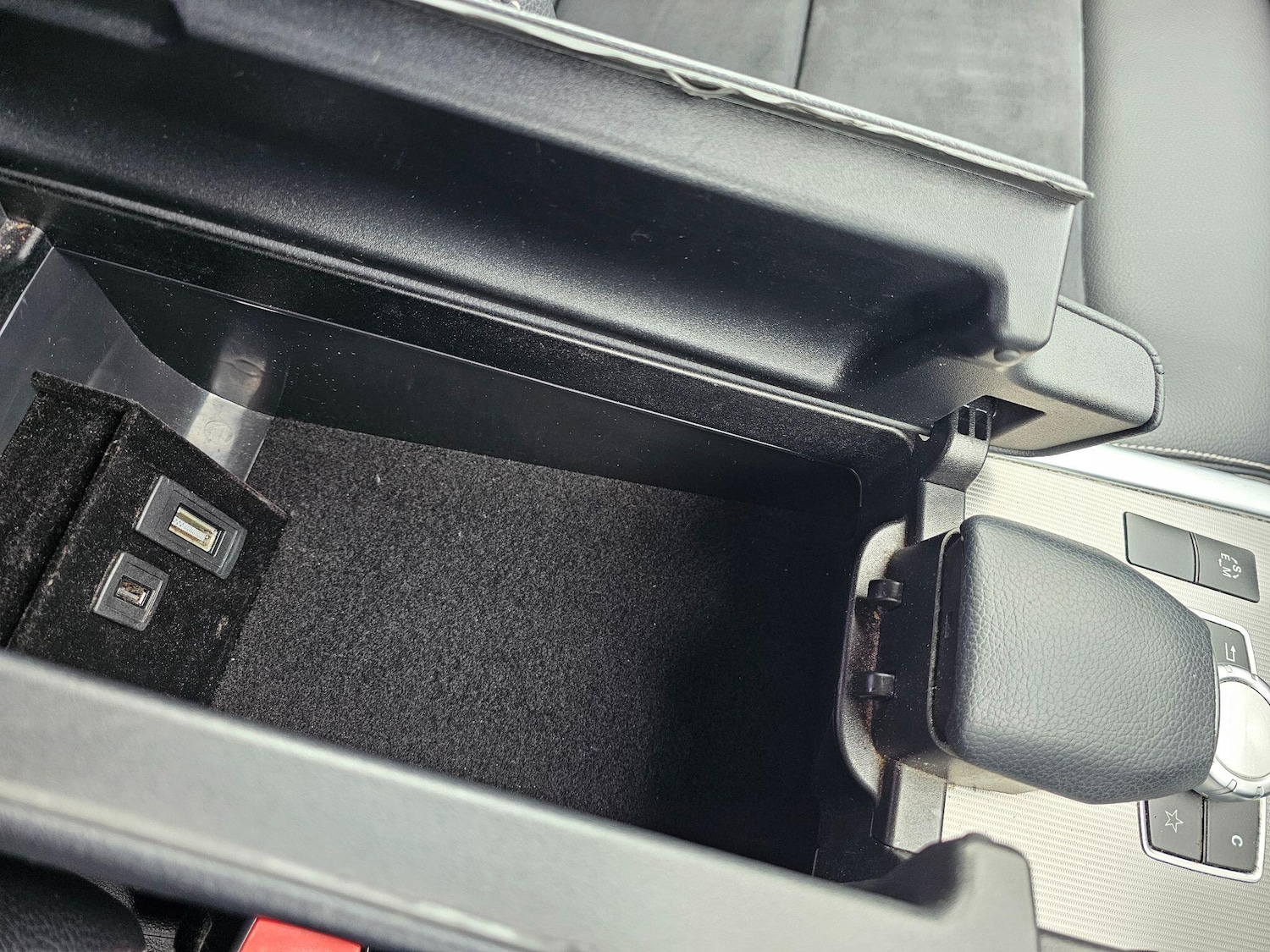 Used Mercedes-Benz E Class for sale - 78205183: Photo 49