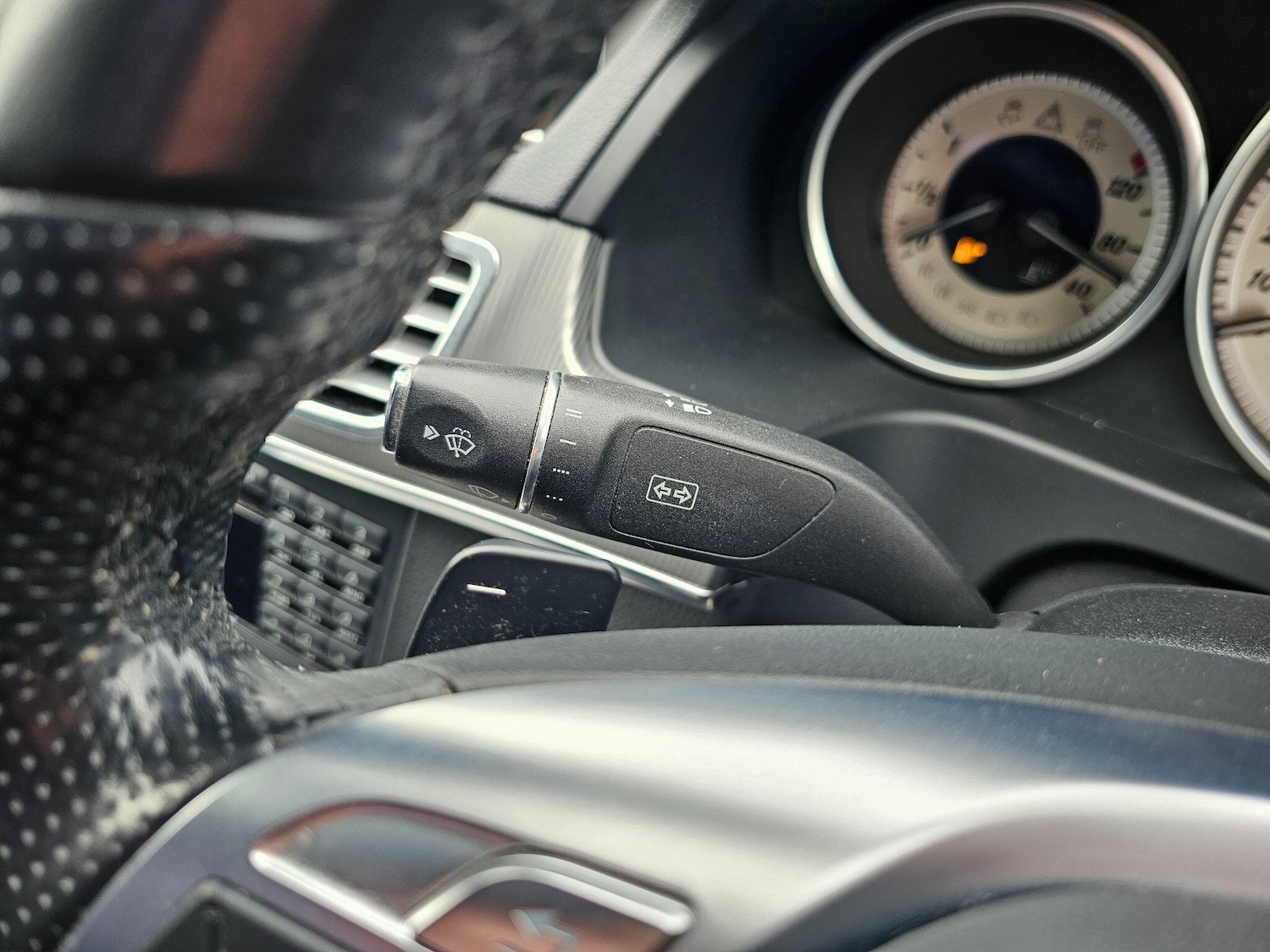 Used Mercedes-Benz E Class for sale - 78205183: Photo 55