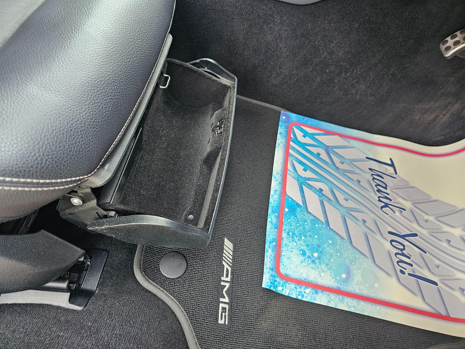 Used Mercedes-Benz E Class for sale - 78205183: Photo 57