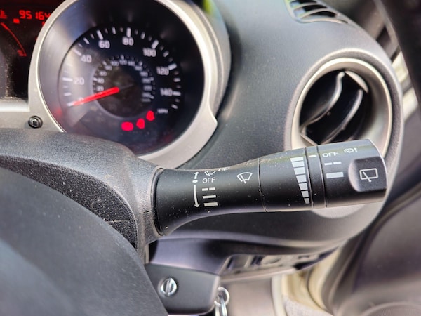 Used Nissan Juke 2016 for sale - 74043619: Photo 27