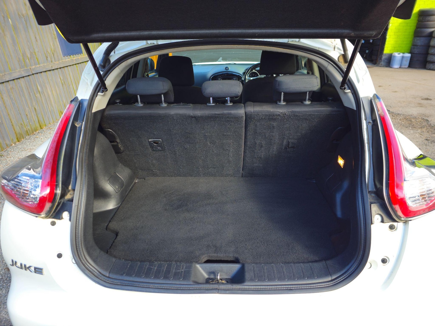 Vehicle 39