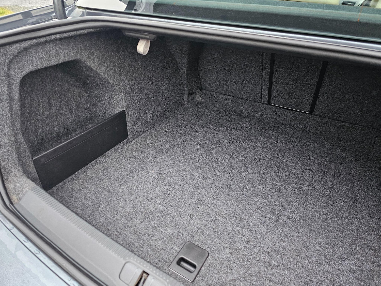 Used Volkswagen Passat 2010 for sale - 77255223: Photo 15