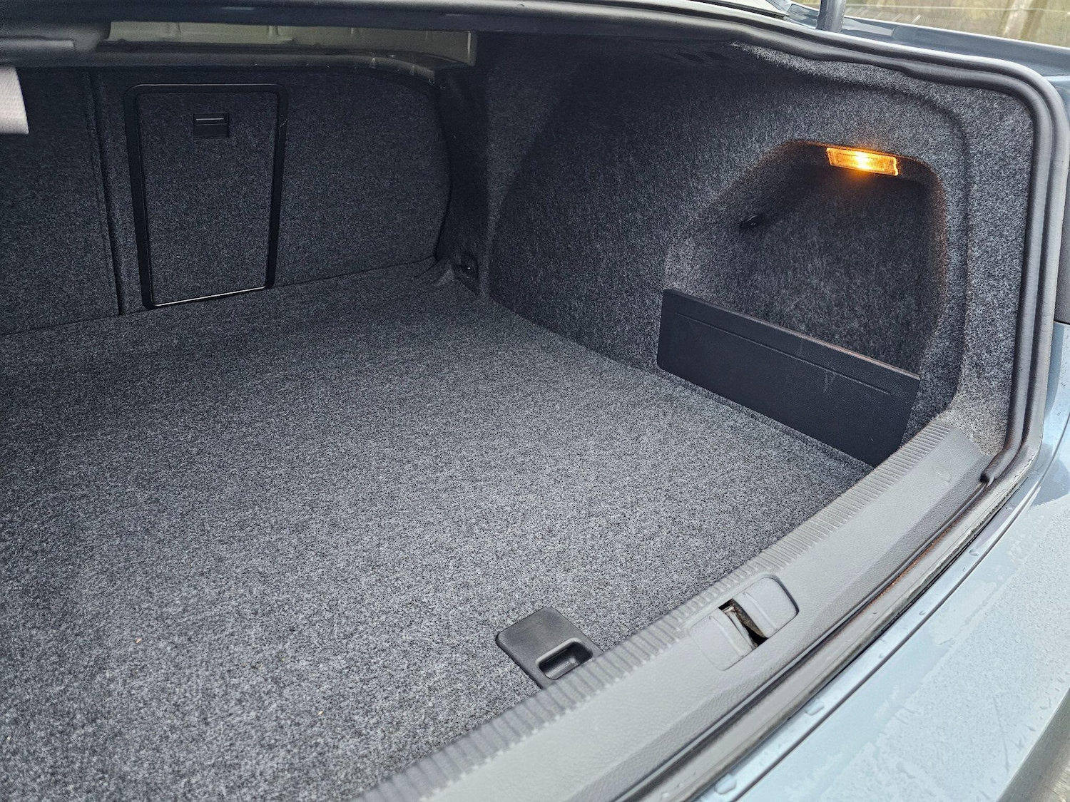 Used Volkswagen Passat 2010 for sale - 77255223: Photo 16