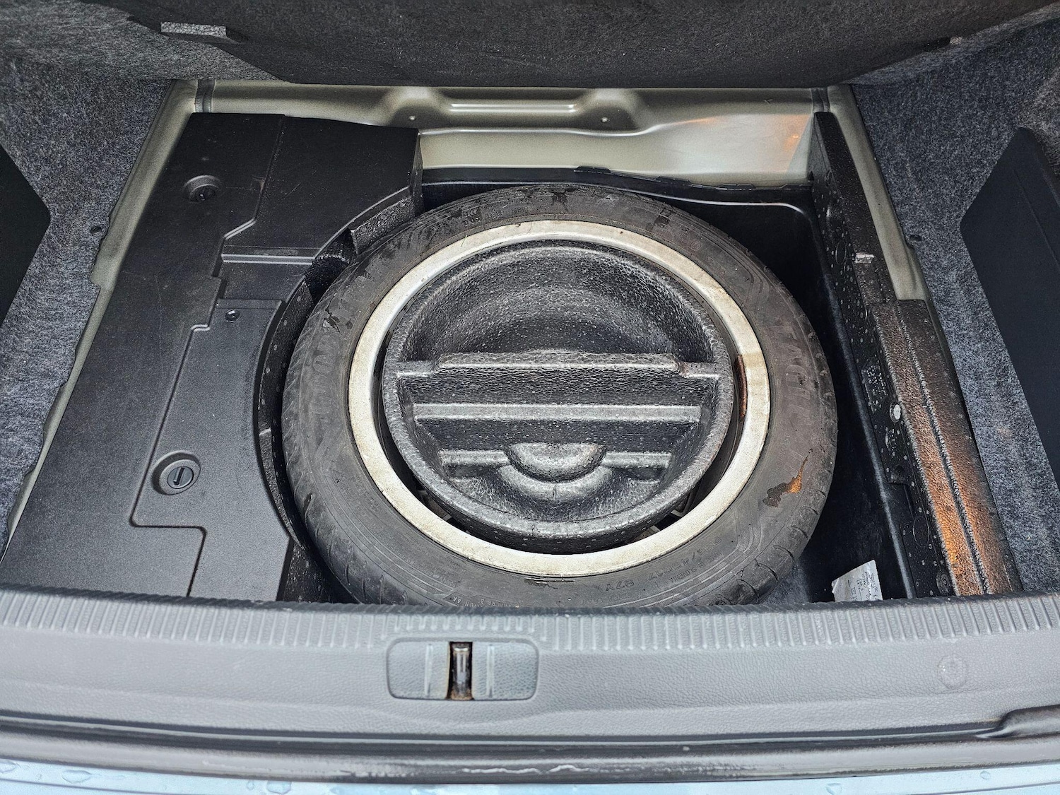 Used Volkswagen Passat 2010 for sale - 77255223: Photo 17