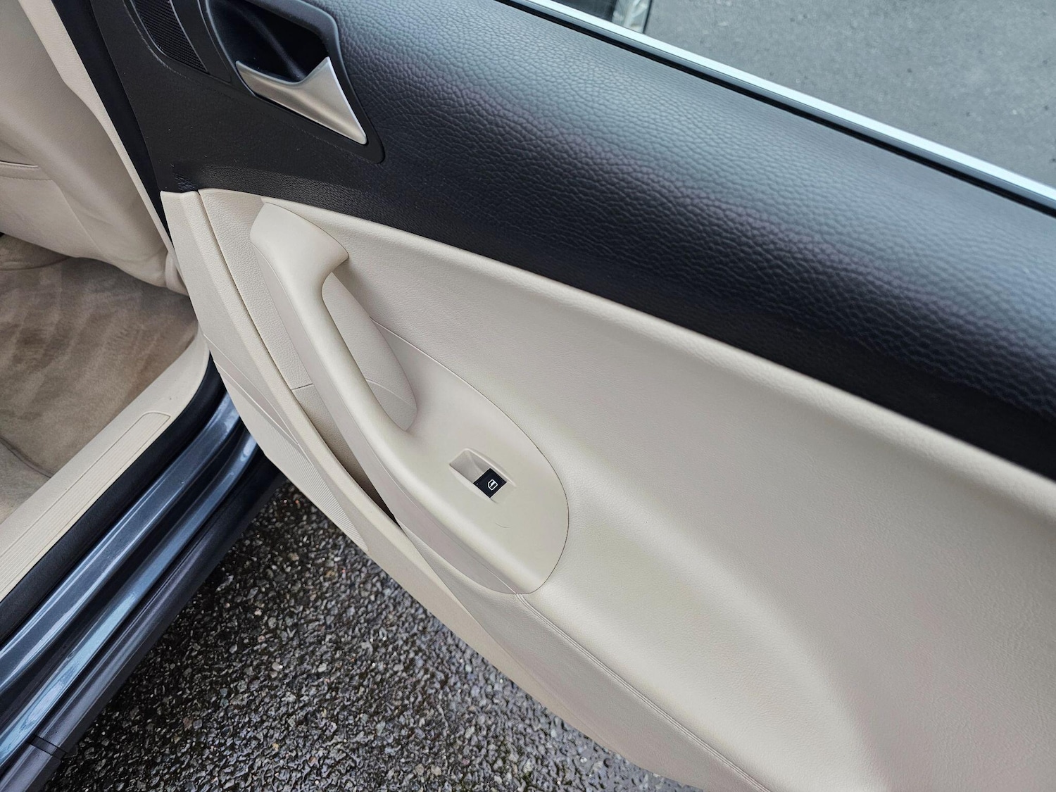 Used Volkswagen Passat 2010 for sale - 77255223: Photo 19