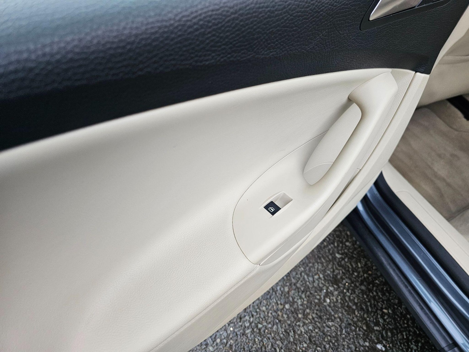 Used Volkswagen Passat 2010 for sale - 77255223: Photo 24