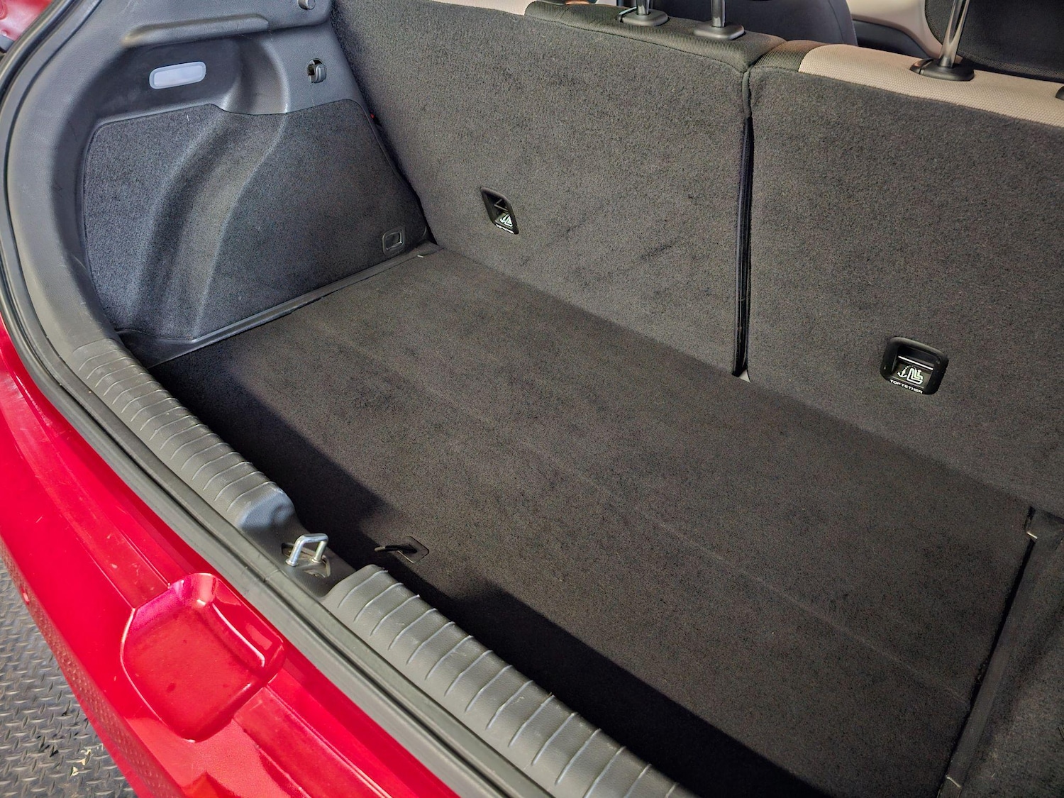 Used Hyundai i20 2015 for sale - 77091393: Photo 20