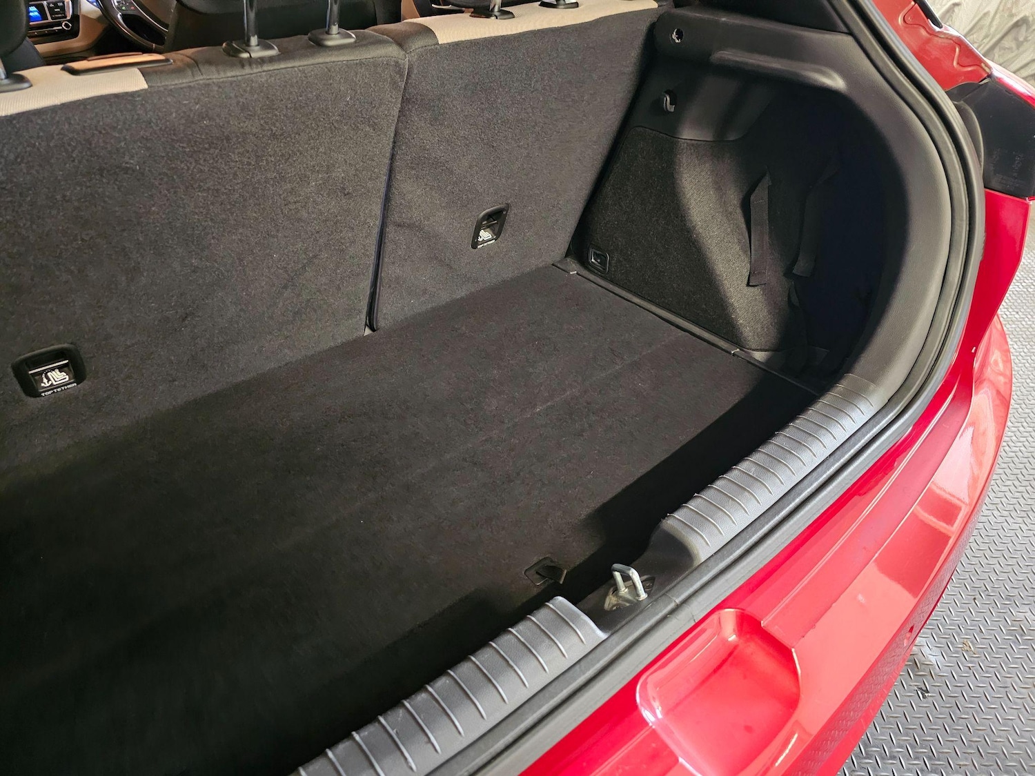 Used Hyundai i20 2015 for sale - 77091393: Photo 21