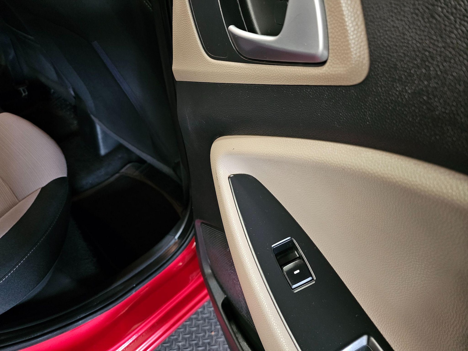 Used Hyundai i20 2015 for sale - 77091393: Photo 23