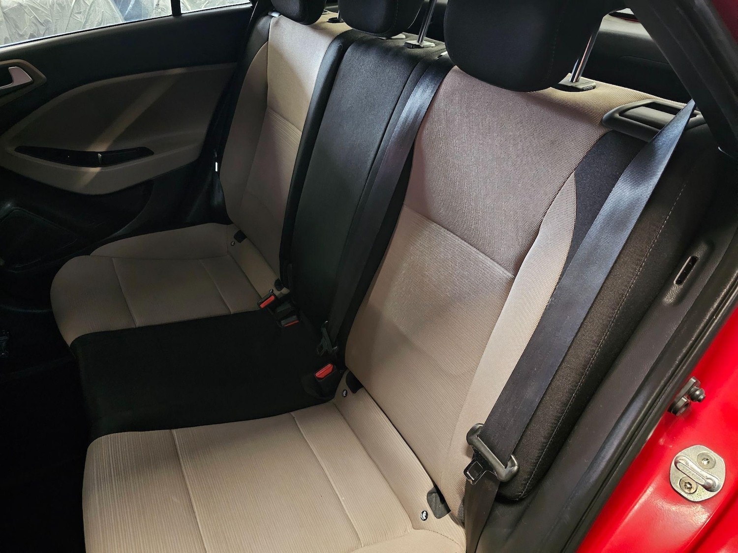 Used Hyundai i20 2015 for sale - 77091393: Photo 28