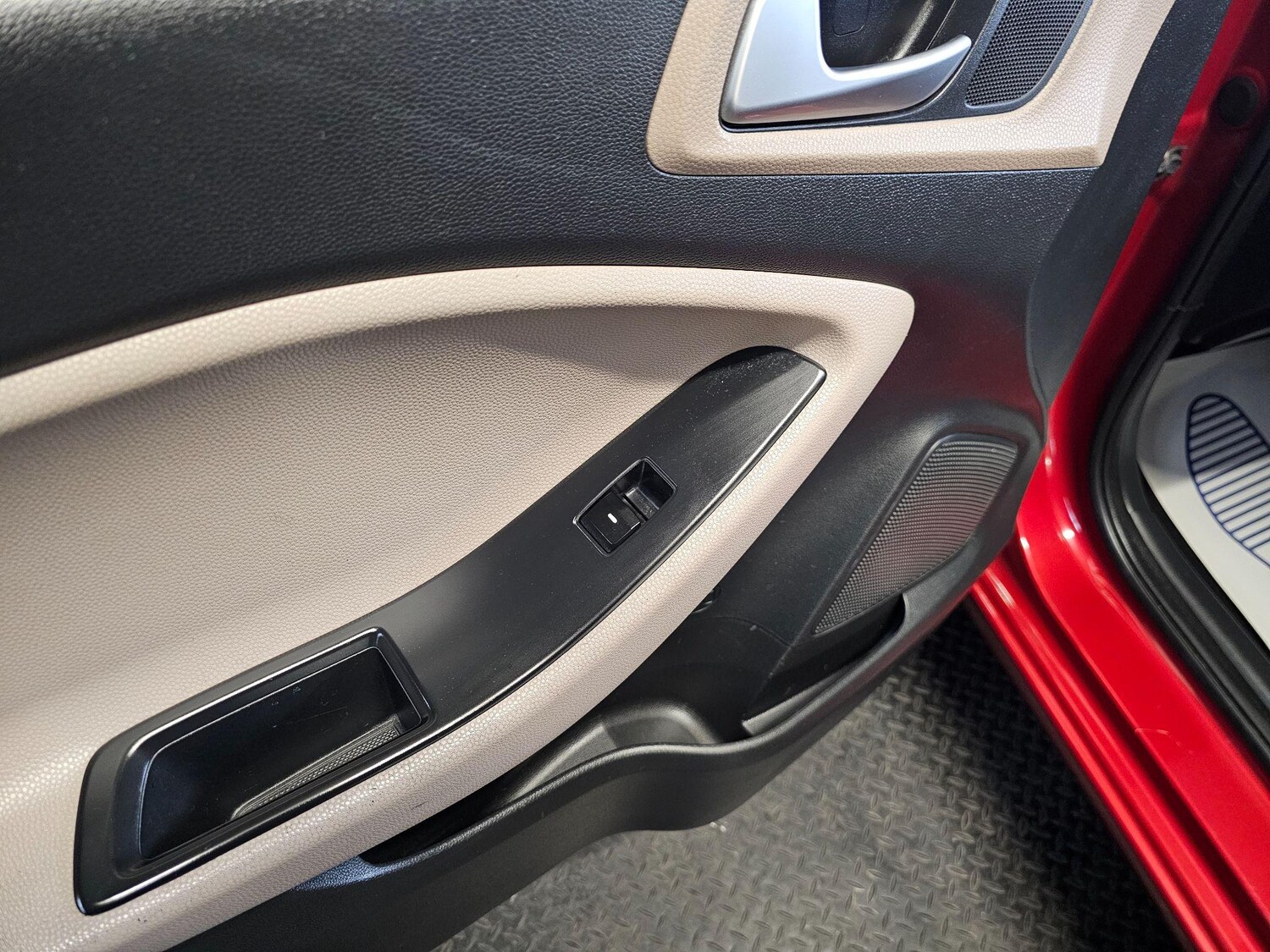 Used Hyundai i20 2015 for sale - 77091393: Photo 31