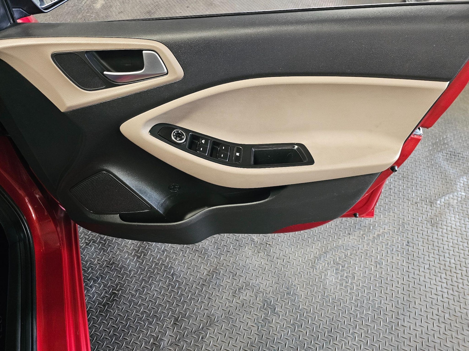 Used Hyundai i20 2015 for sale - 77091393: Photo 35