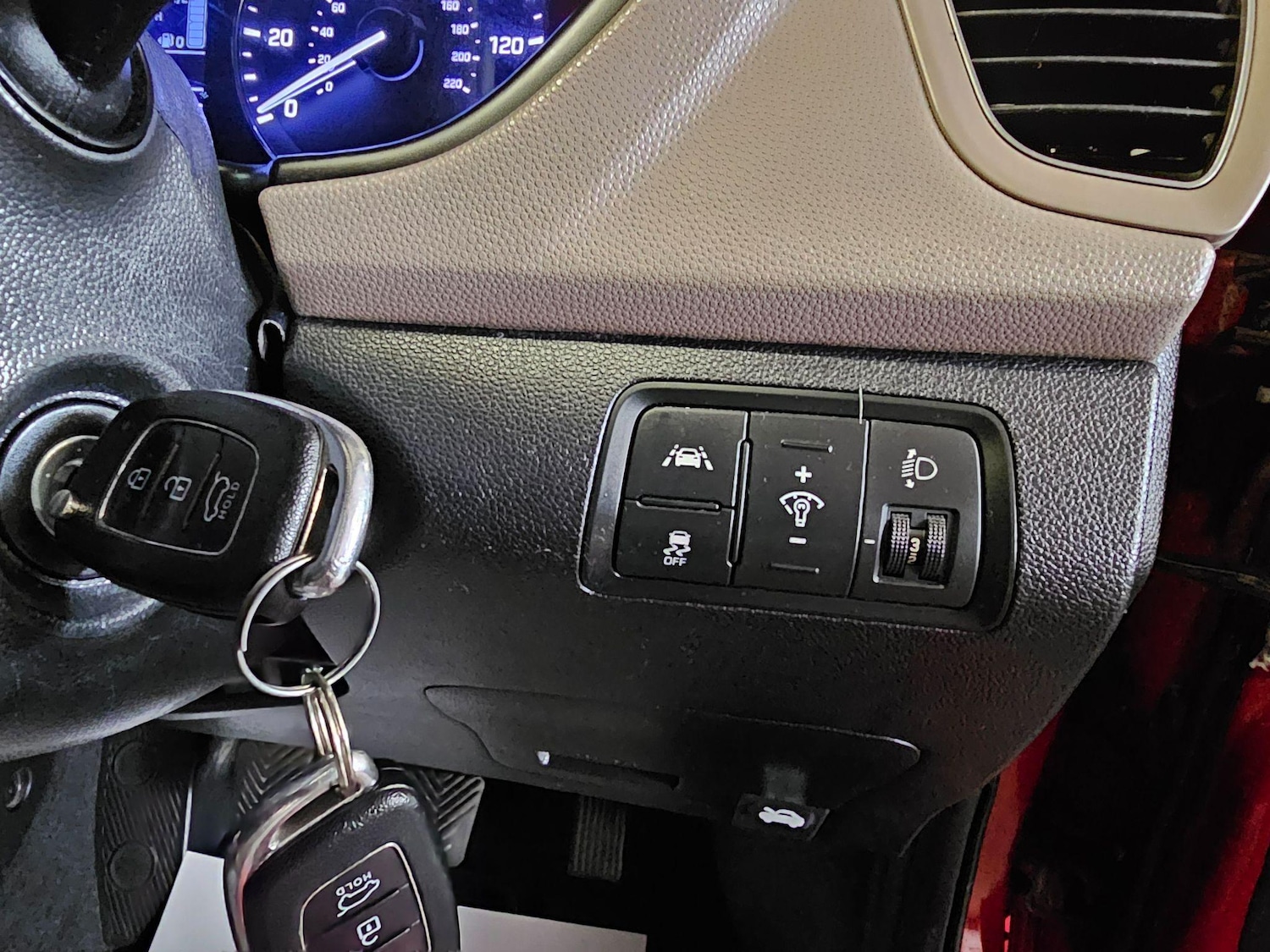 Used Hyundai i20 2015 for sale - 77091393: Photo 40