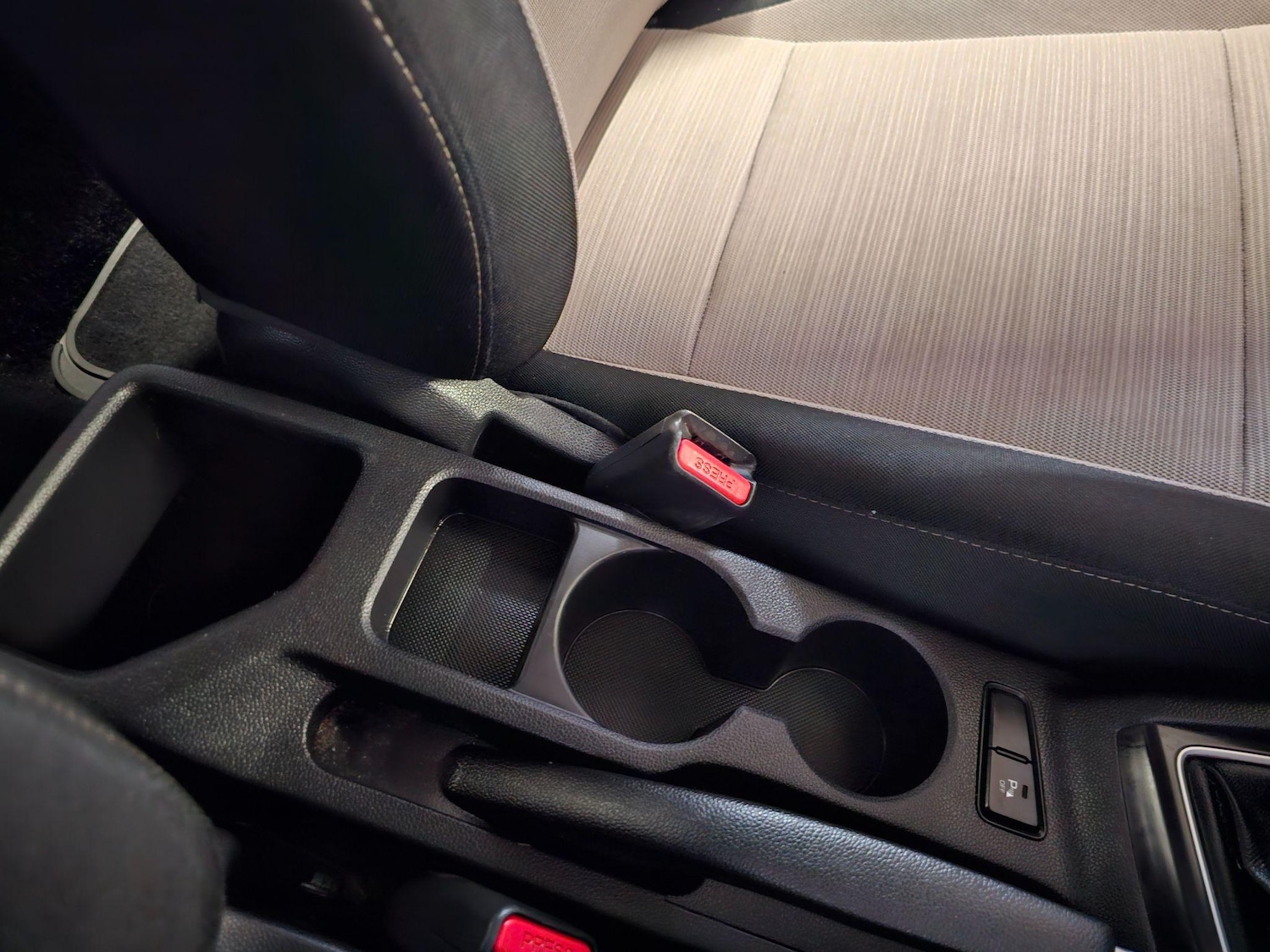 Used Hyundai i20 2015 for sale - 77091393: Photo 46