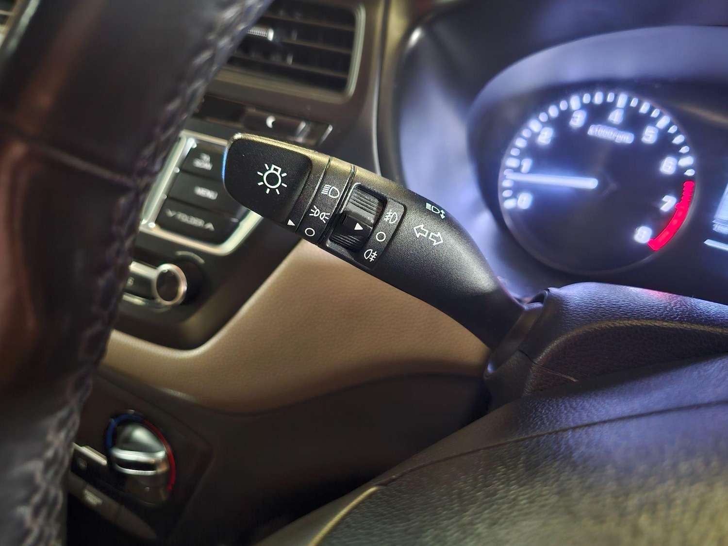 Used Hyundai i20 2015 for sale - 77091393: Photo 47