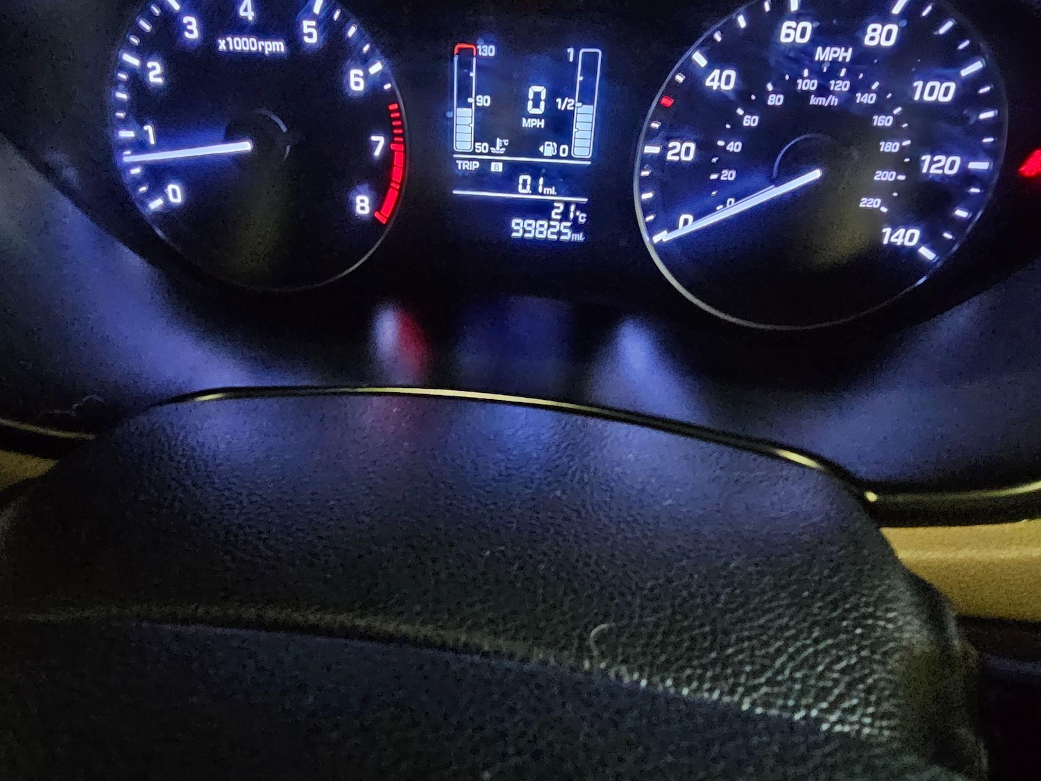 Used Hyundai i20 2015 for sale - 77091393: Photo 49