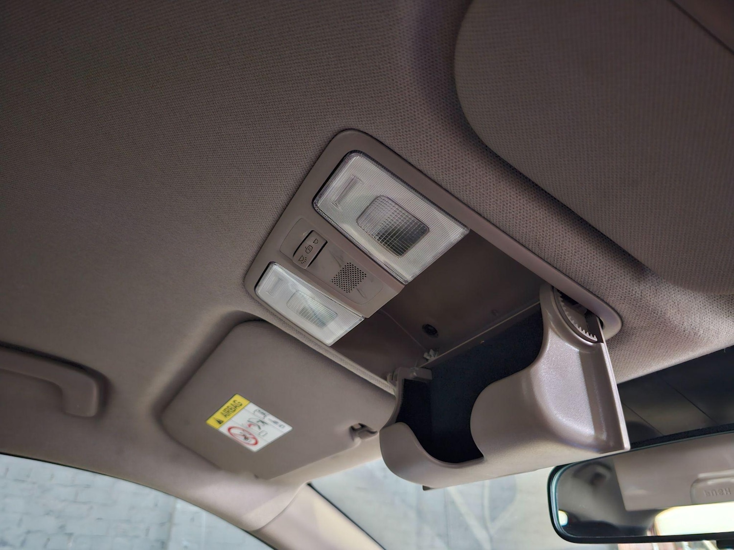 Used Hyundai i20 2015 for sale - 77091393: Photo 54