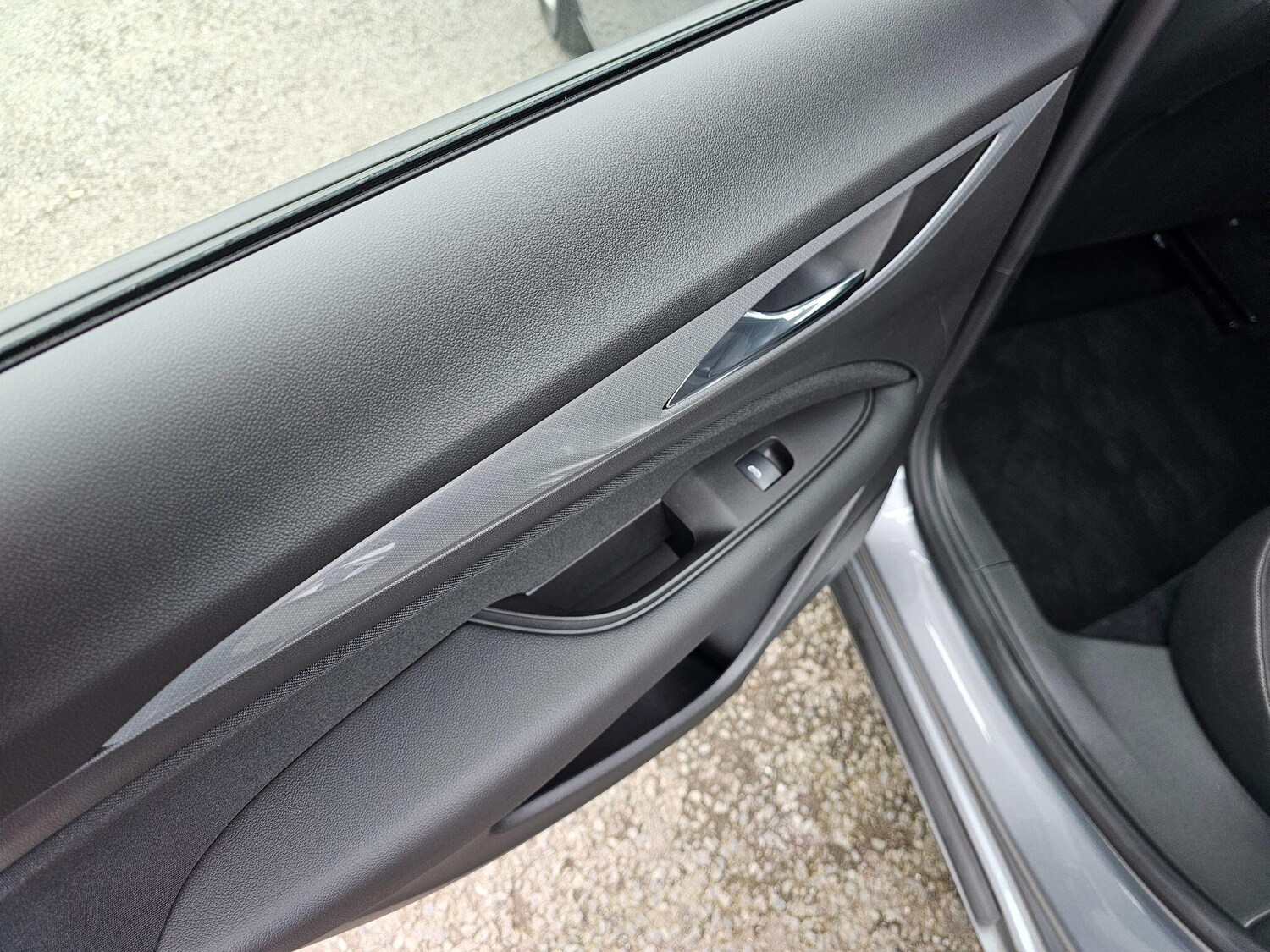 Used Vauxhall Insignia for sale - 77940656: Photo 27