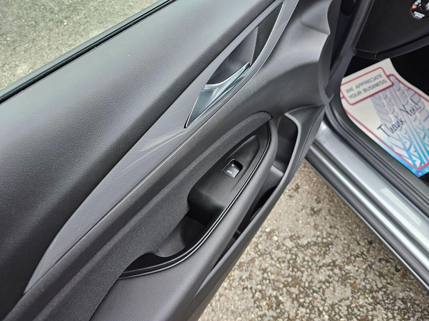 Used Vauxhall Insignia for sale - 77940656: Photo 32