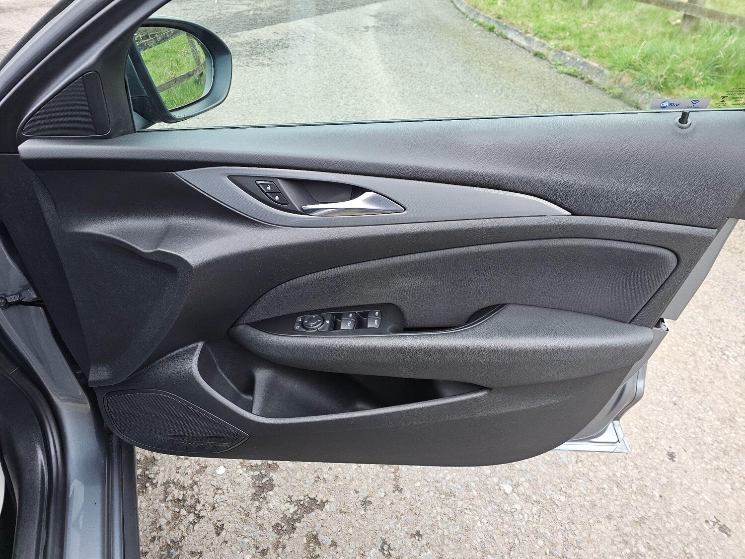 Used Vauxhall Insignia for sale - 77940656: Photo 37