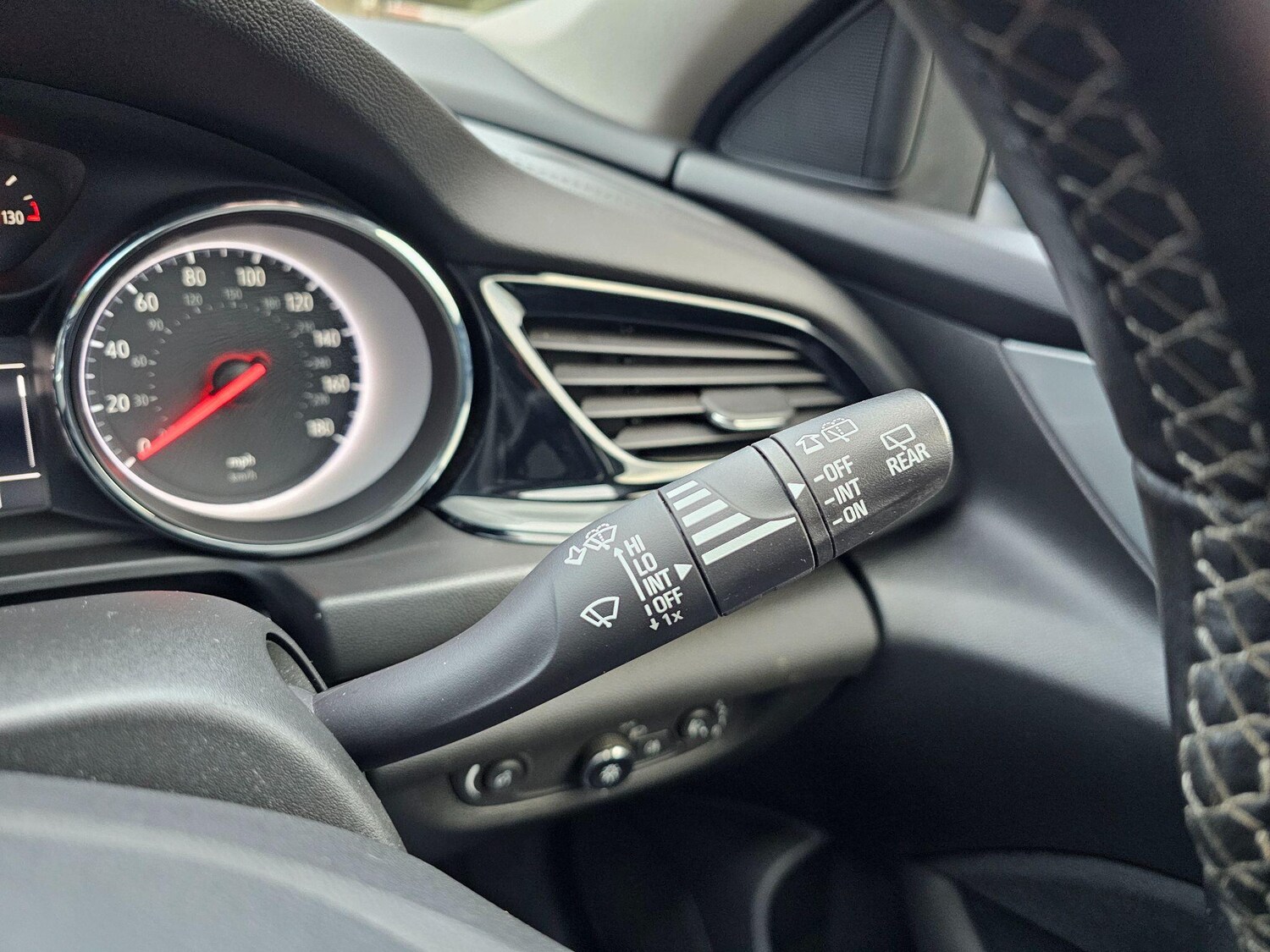 Used Vauxhall Insignia for sale - 77940656: Photo 55