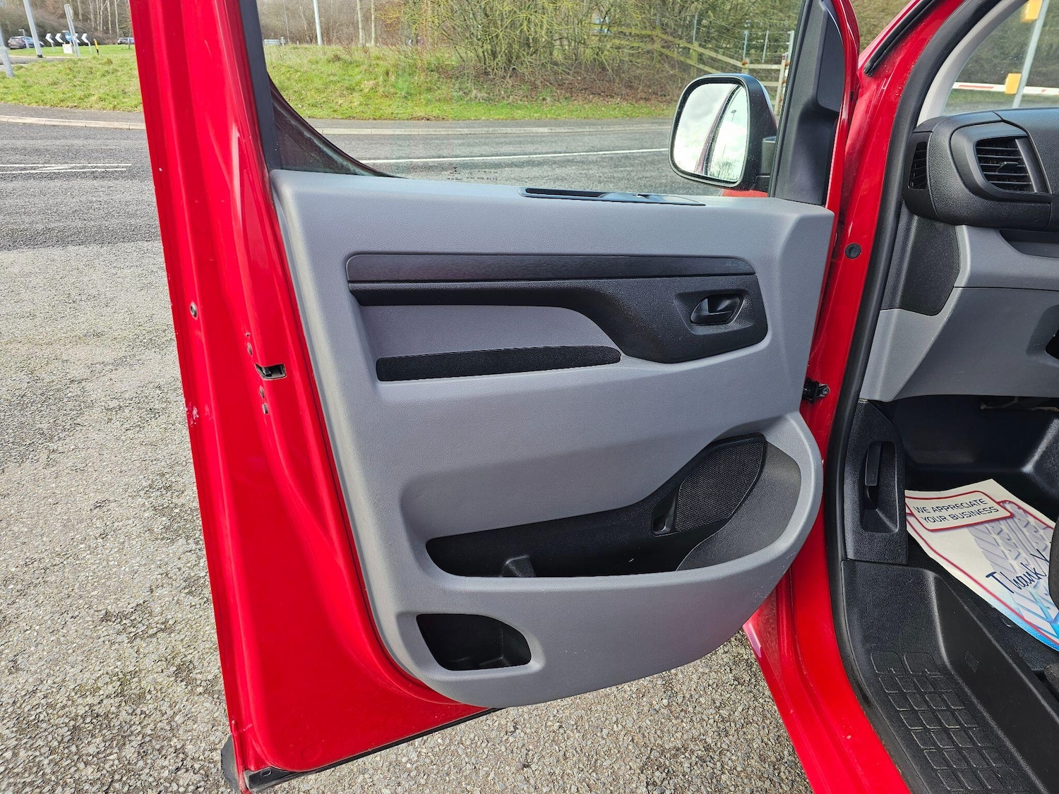 Used Peugeot Expert 2017 for sale - 77456295: Photo 18