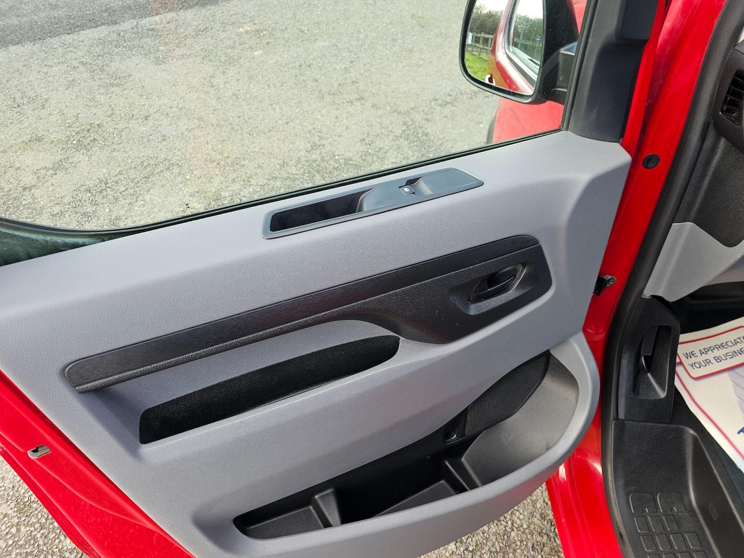 Used Peugeot Expert 2017 for sale - 77456295: Photo 19