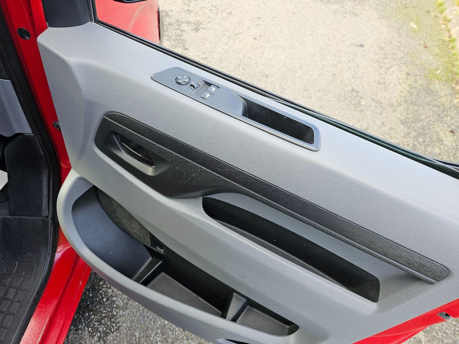 Used Peugeot Expert 2017 for sale - 77456295: Photo 24