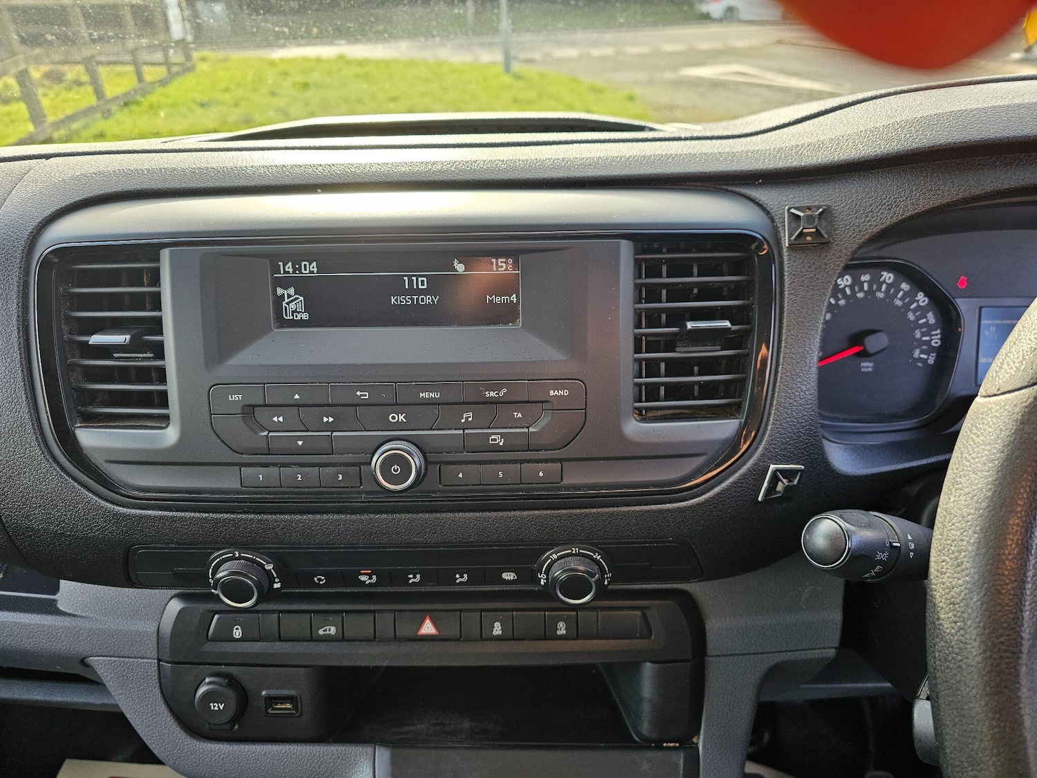 Used Peugeot Expert 2017 for sale - 77456295: Photo 28