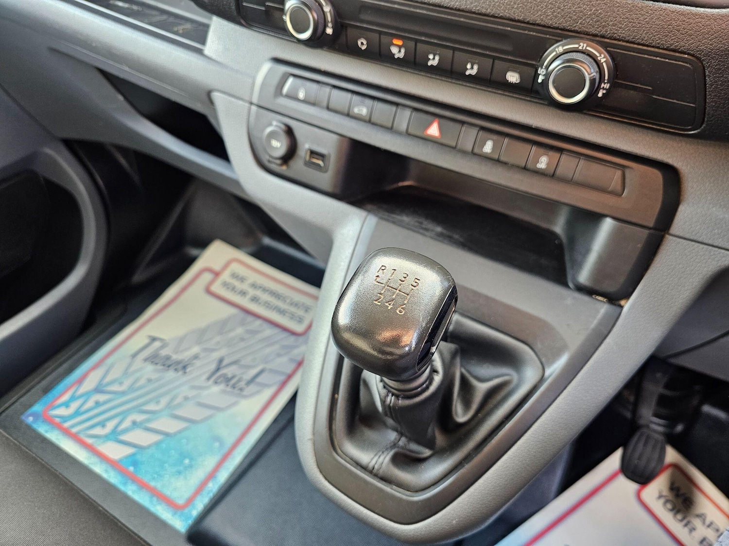 Used Peugeot Expert 2017 for sale - 77456295: Photo 30