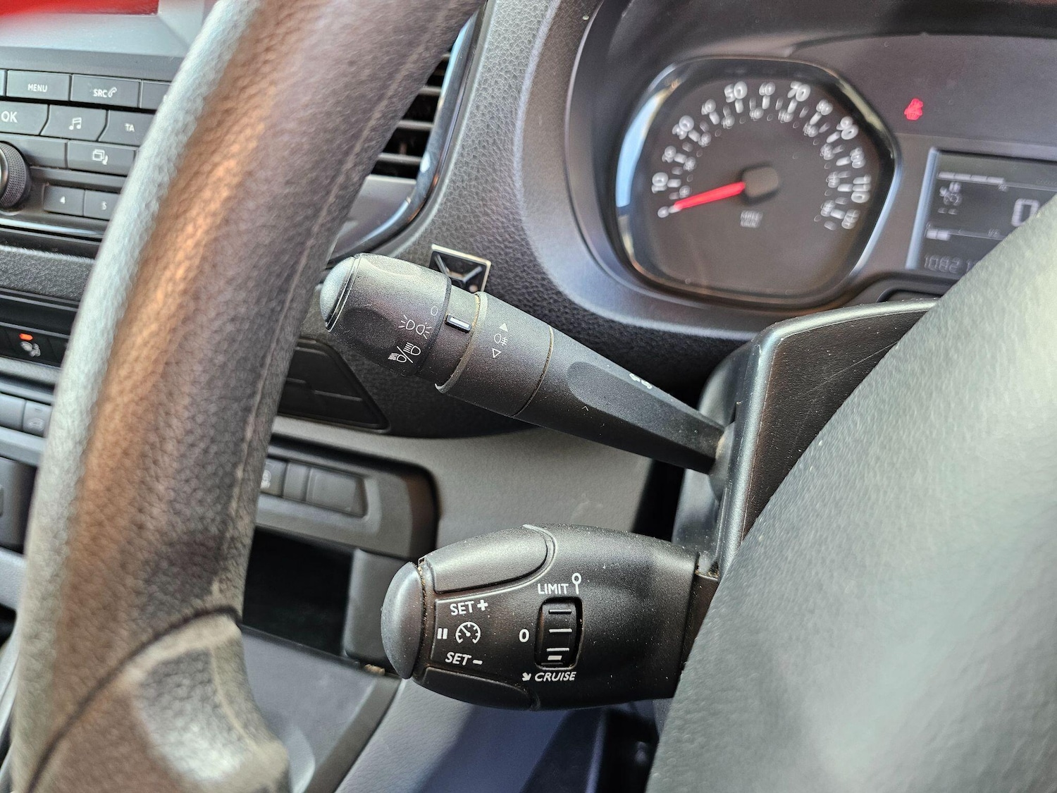 Used Peugeot Expert 2017 for sale - 77456295: Photo 32