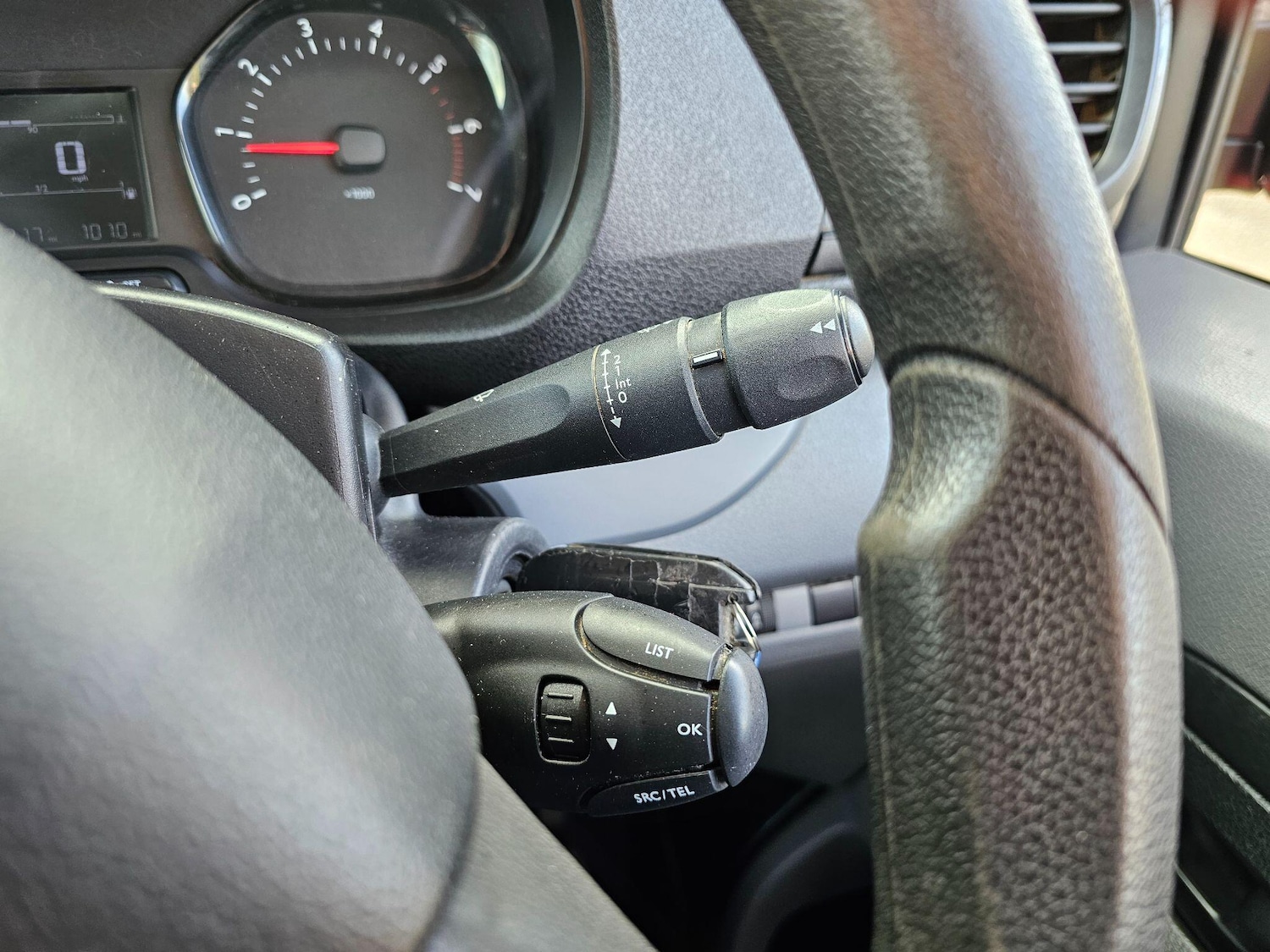 Used Peugeot Expert 2017 for sale - 77456295: Photo 33