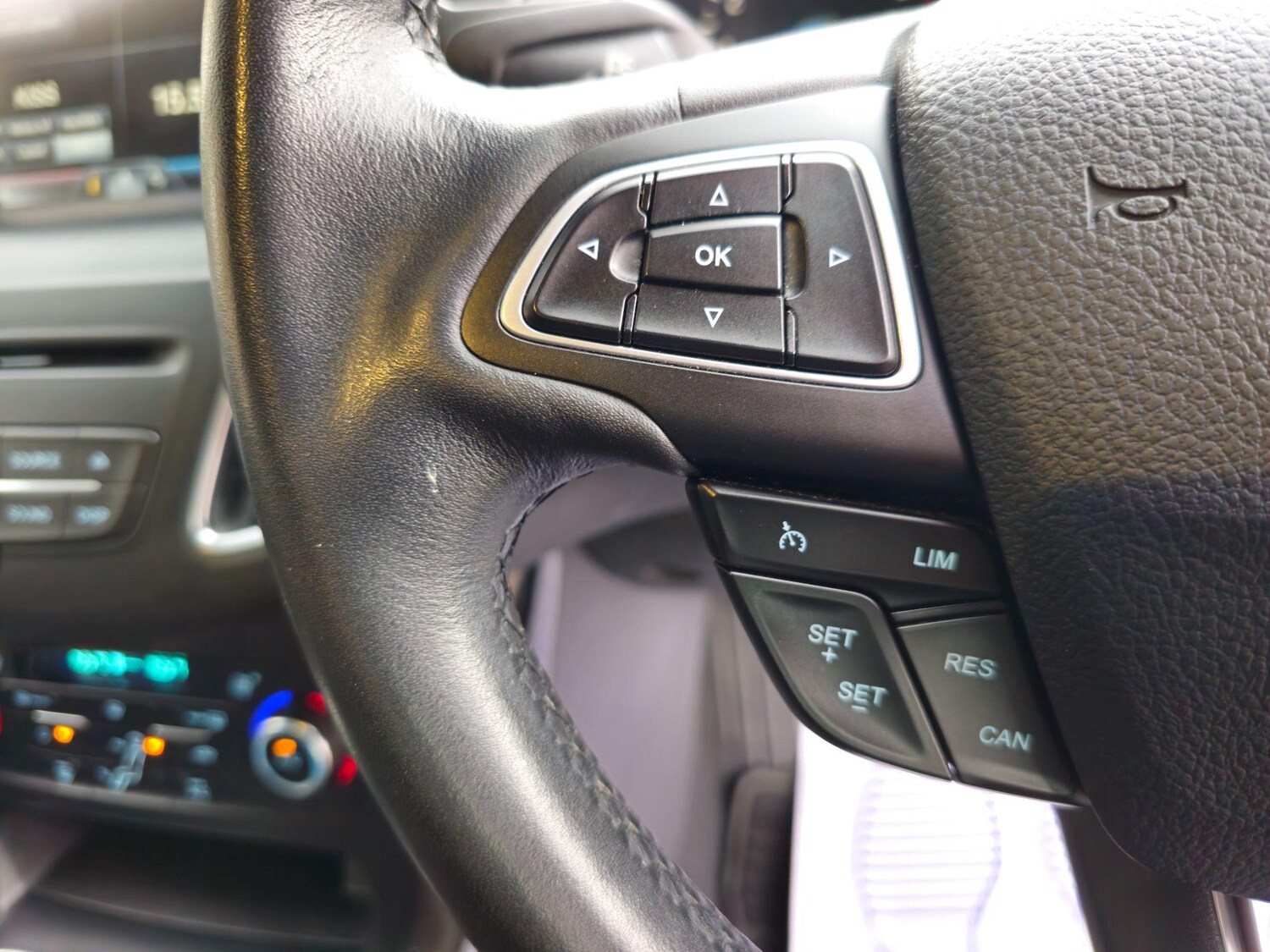 Vehicle 65