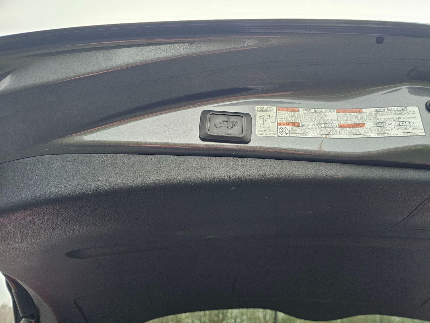 Used Toyota RAV4 2015 for sale - 77376495: Photo 19