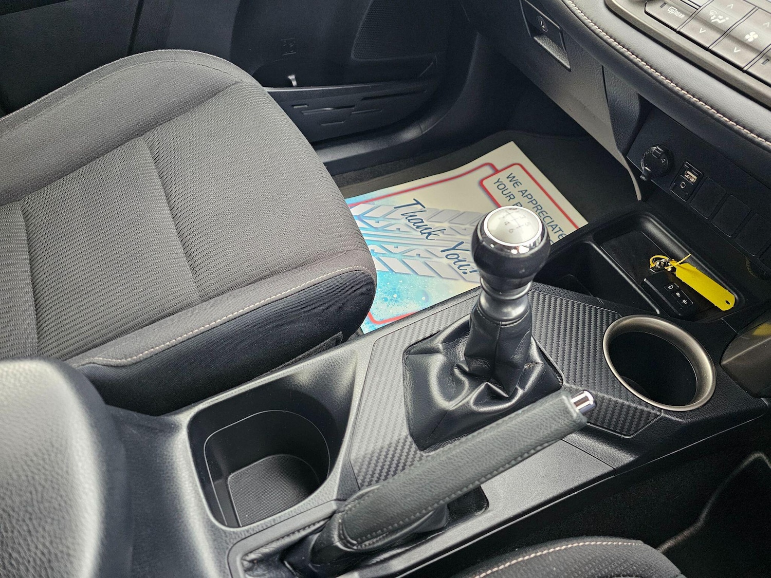 Used Toyota RAV4 2015 for sale - 77376495: Photo 48