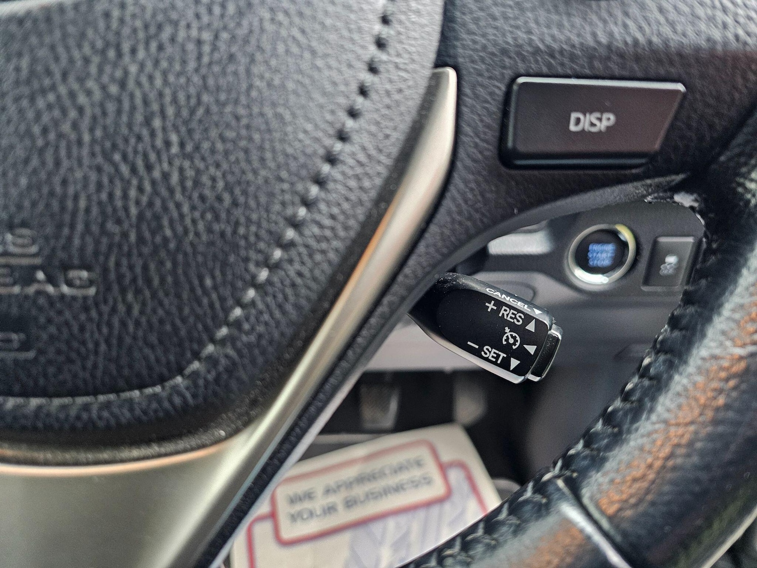 Used Toyota RAV4 2015 for sale - 77376495: Photo 55