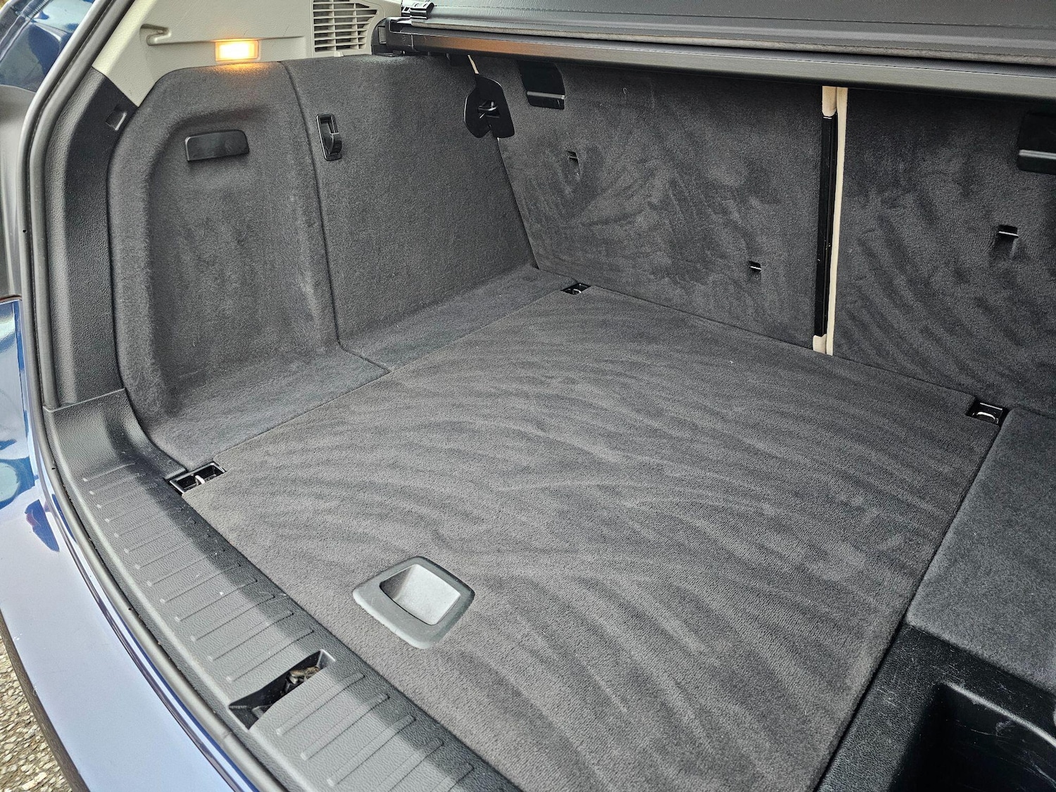 Used BMW X3 2014 for sale - 77314660: Photo 19