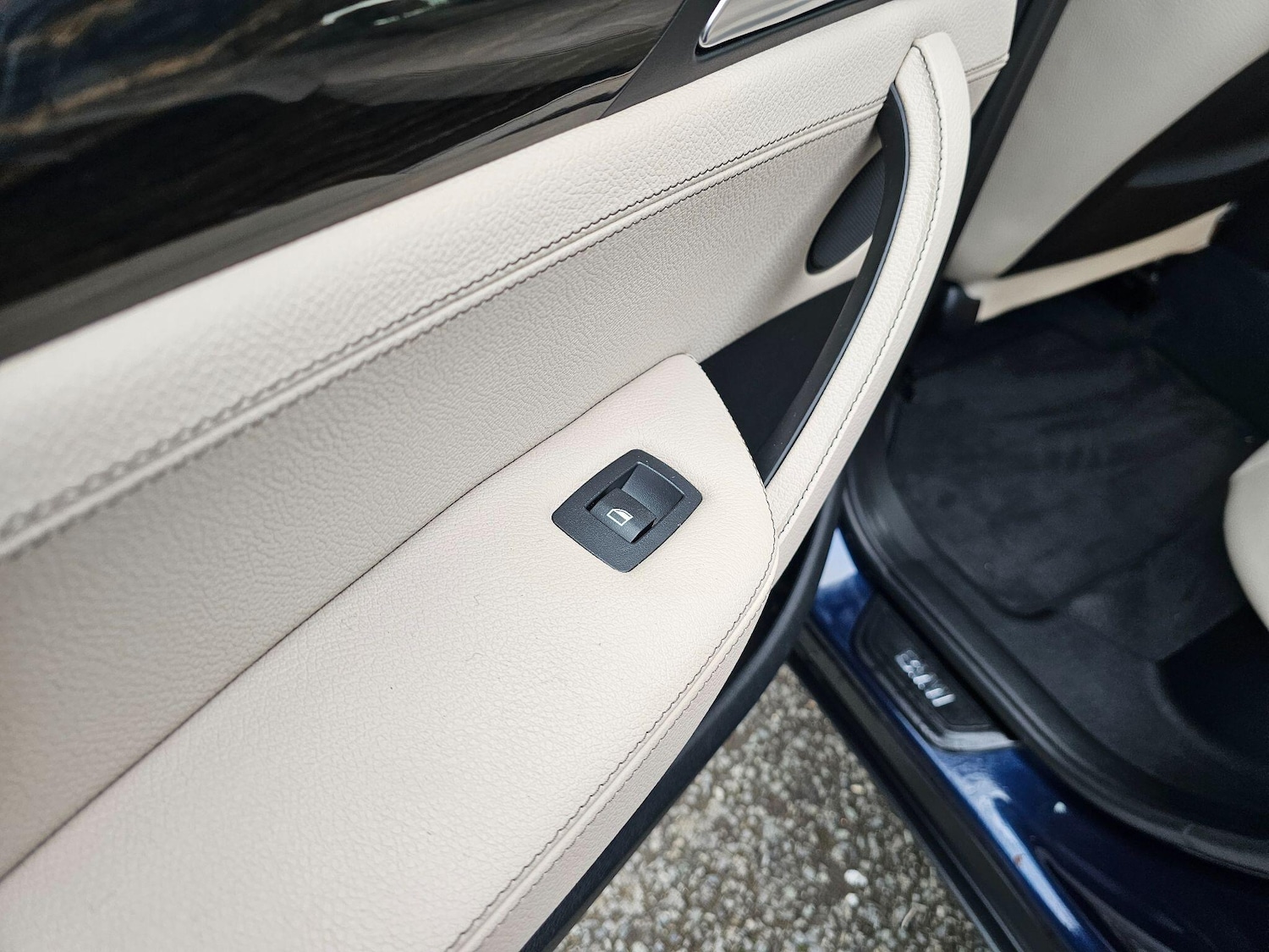 Used BMW X3 2014 for sale - 77314660: Photo 27