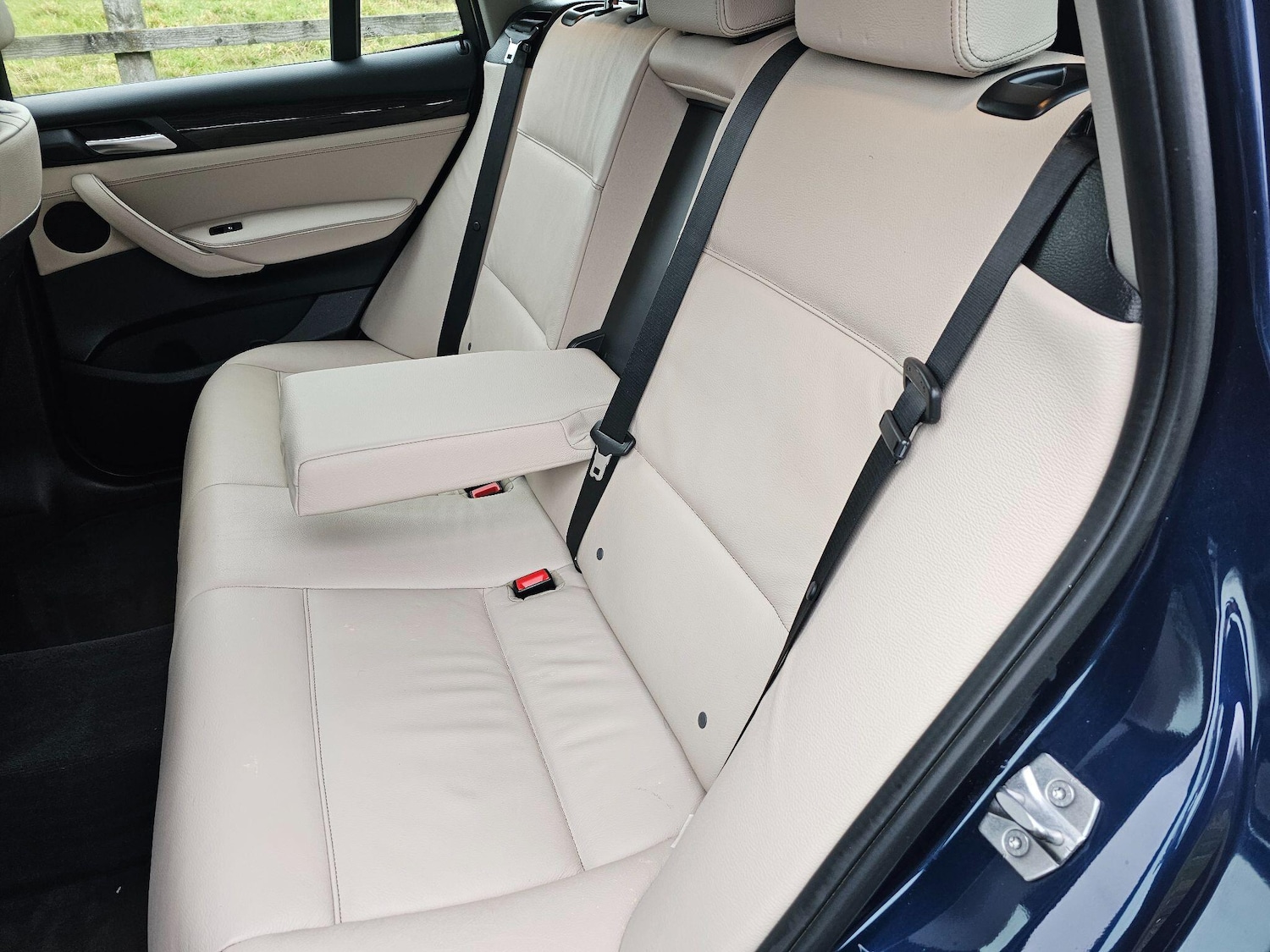 Used BMW X3 2014 for sale - 77314660: Photo 29