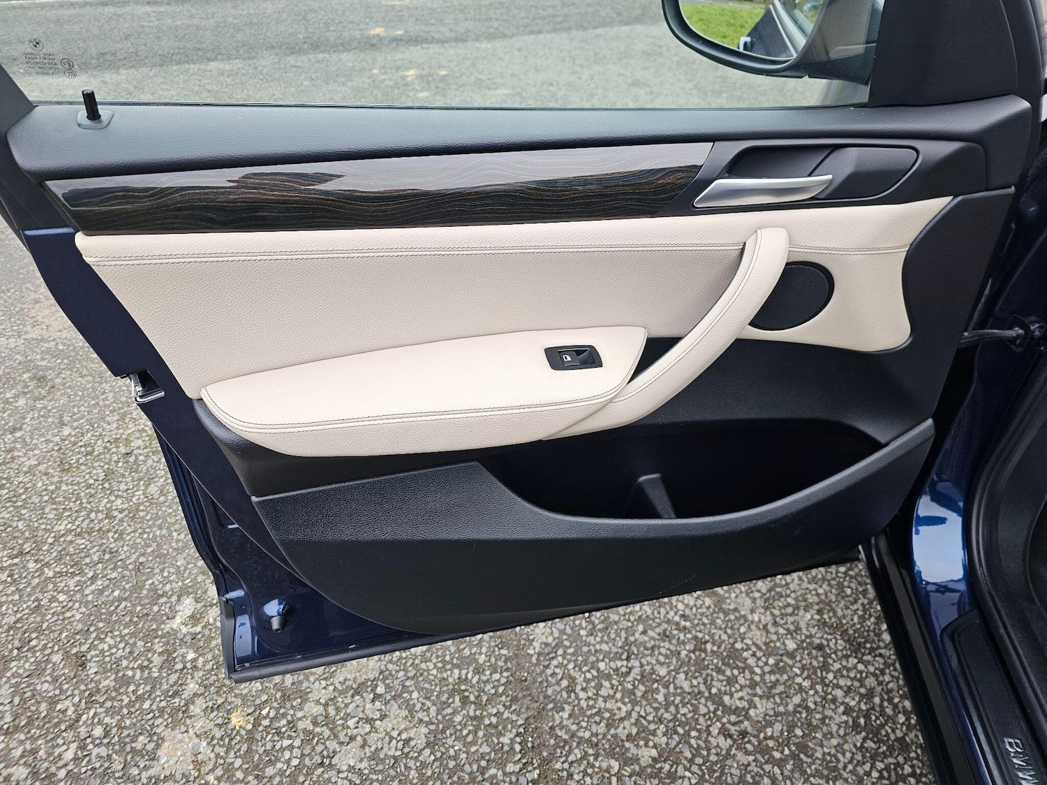 Used BMW X3 2014 for sale - 77314660: Photo 31