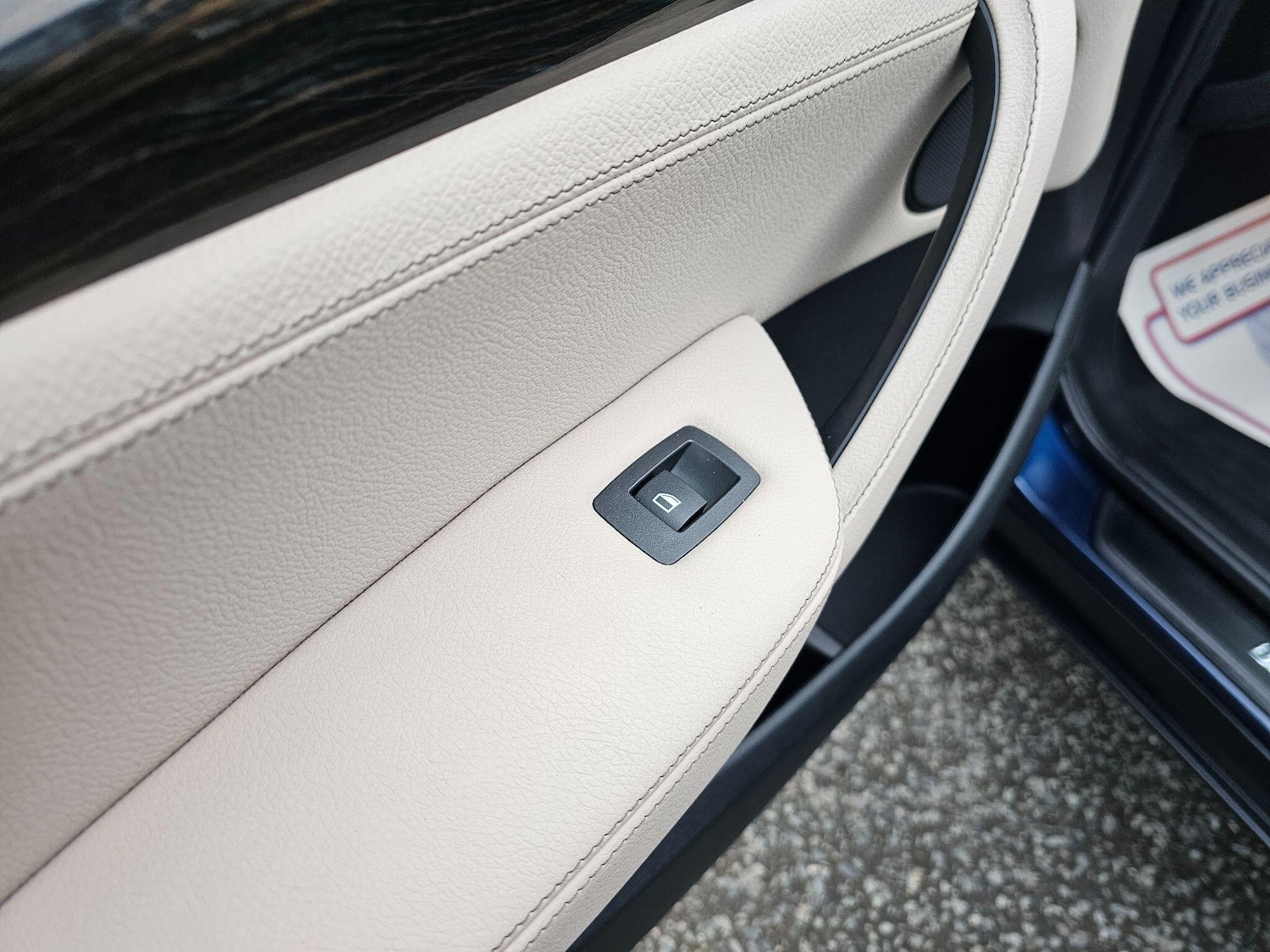 Used BMW X3 2014 for sale - 77314660: Photo 32