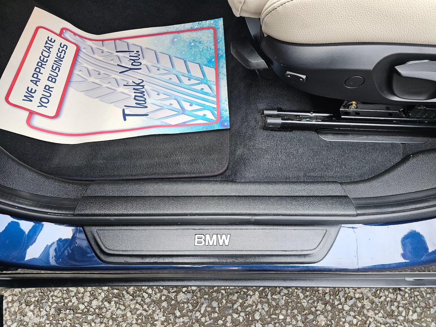 Used BMW X3 2014 for sale - 77314660: Photo 34