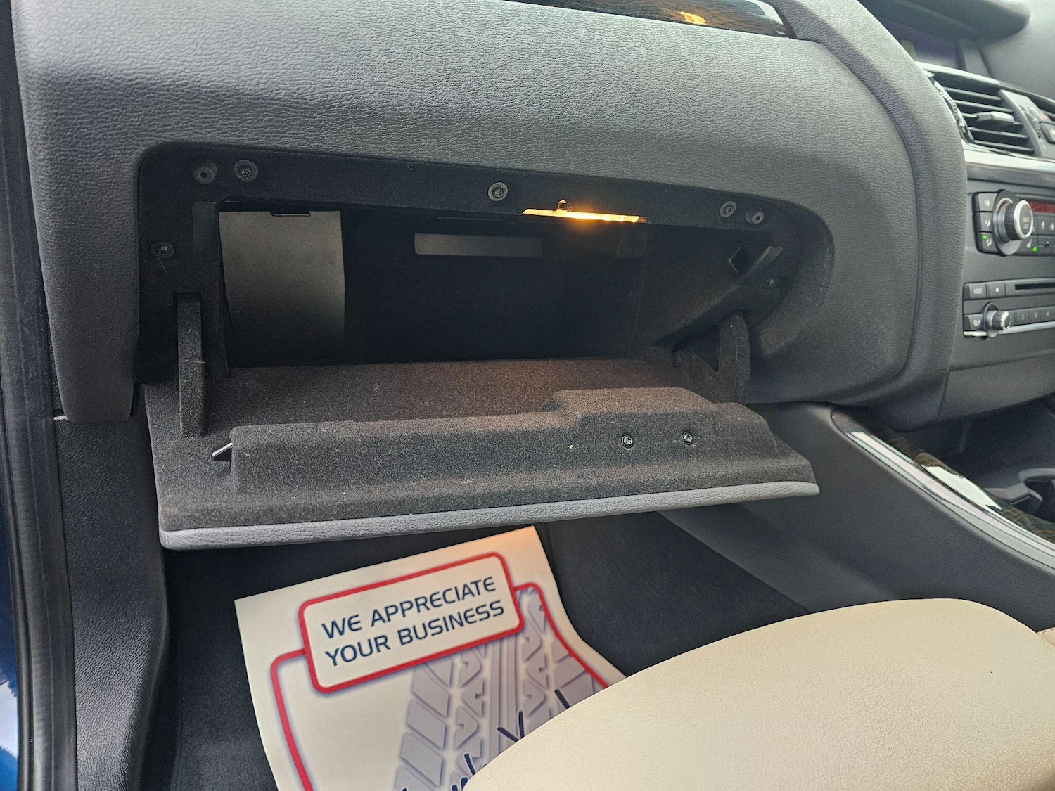 Used BMW X3 2014 for sale - 77314660: Photo 37