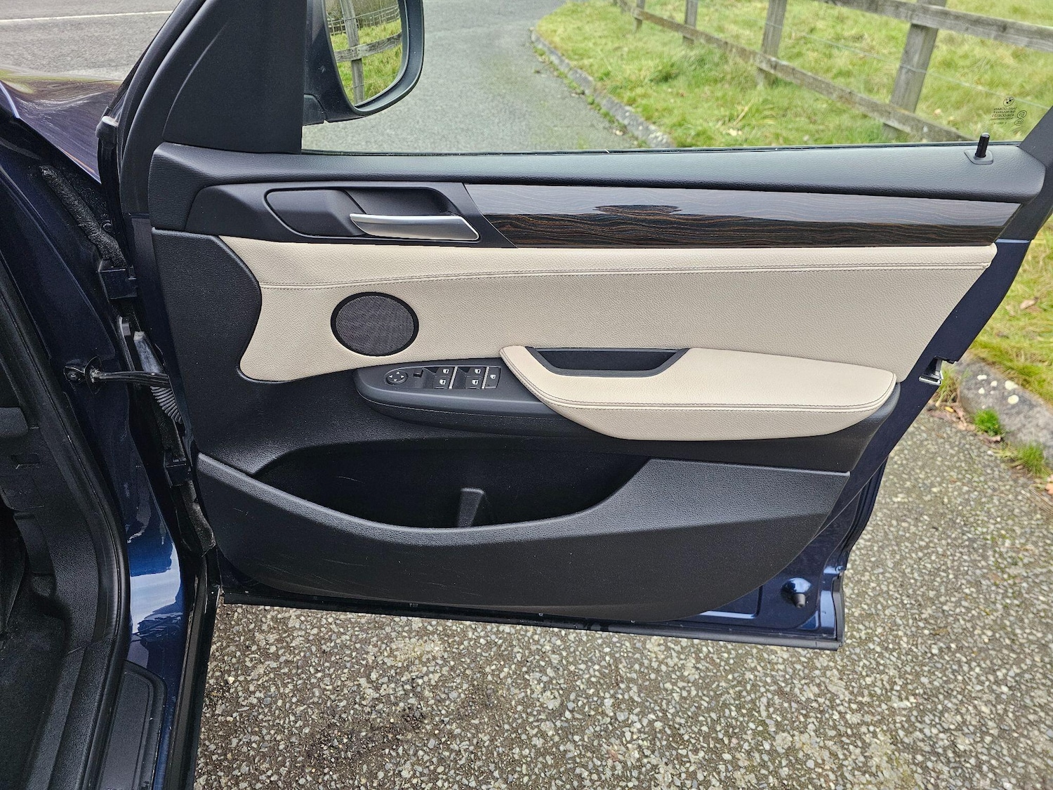 Used BMW X3 2014 for sale - 77314660: Photo 38