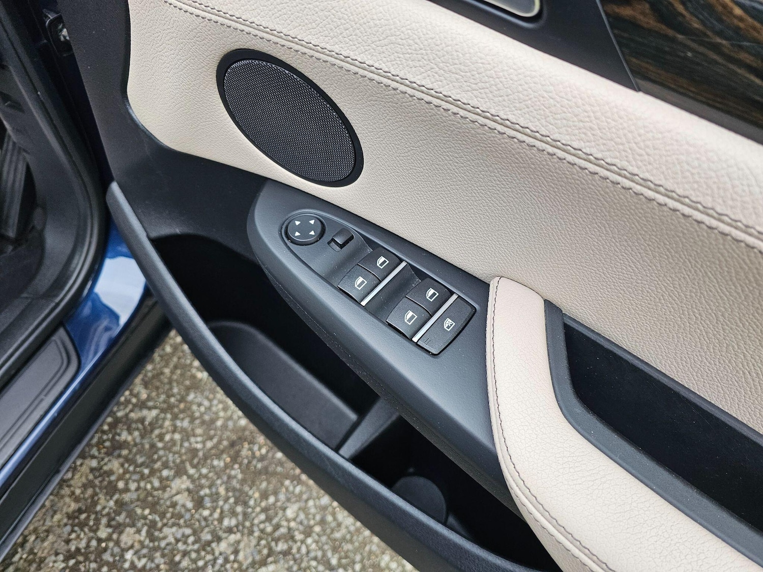 Used BMW X3 2014 for sale - 77314660: Photo 39