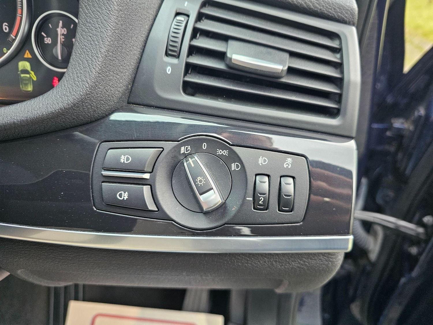 Used BMW X3 2014 for sale - 77314660: Photo 43