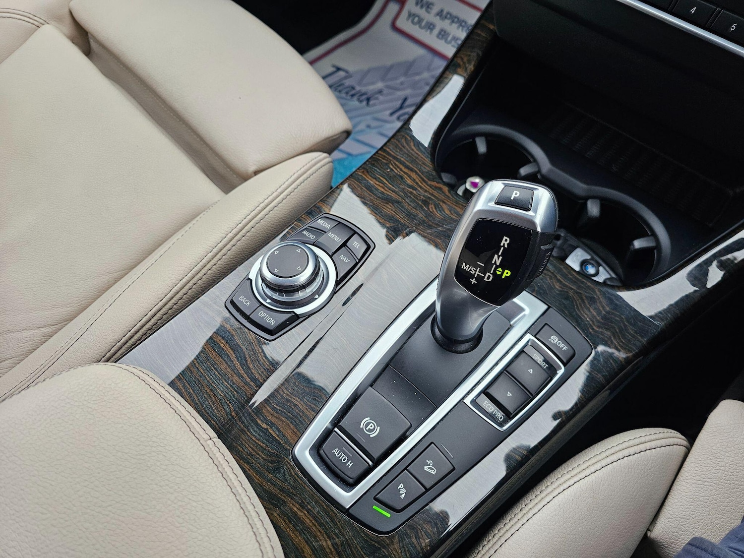 Used BMW X3 2014 for sale - 77314660: Photo 49